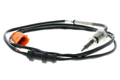 VEMO Exhaust Gas Temperature (EGT) Sensor V10-72-0041