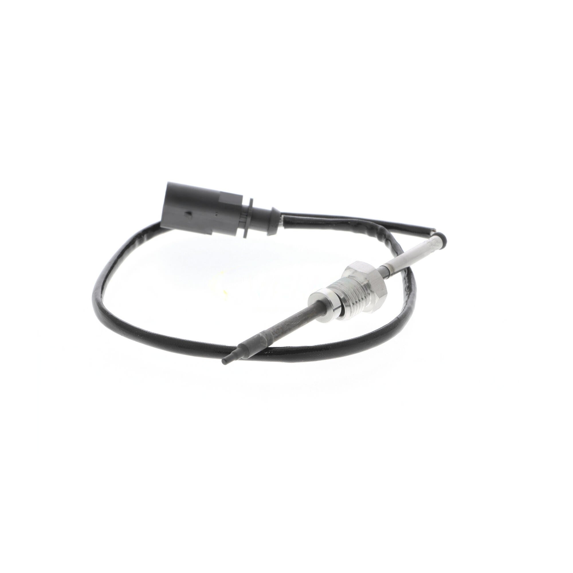 VEMO Exhaust Gas Temperature (EGT) Sensor V10-72-0044