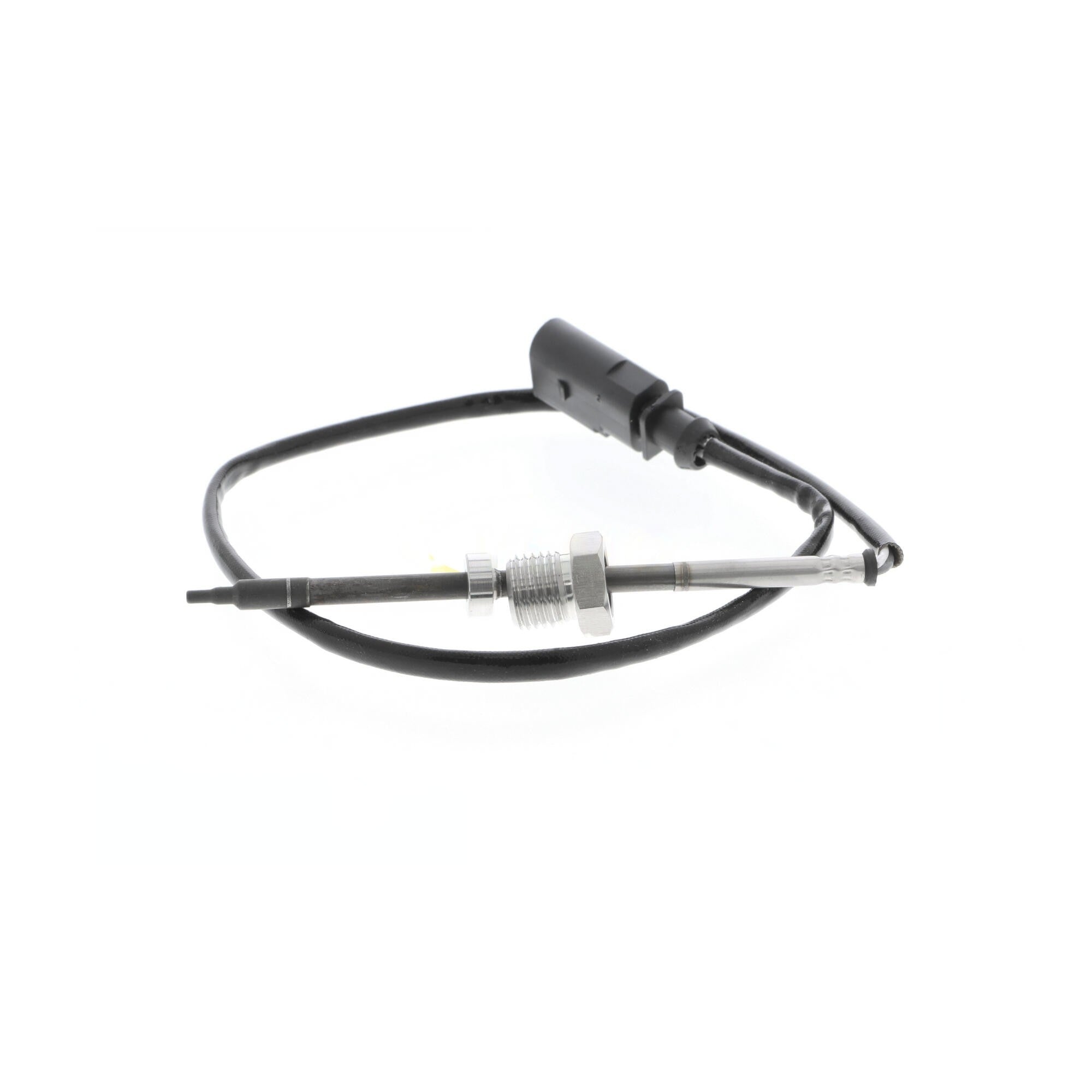 VEMO Exhaust Gas Temperature (EGT) Sensor V10-72-0044