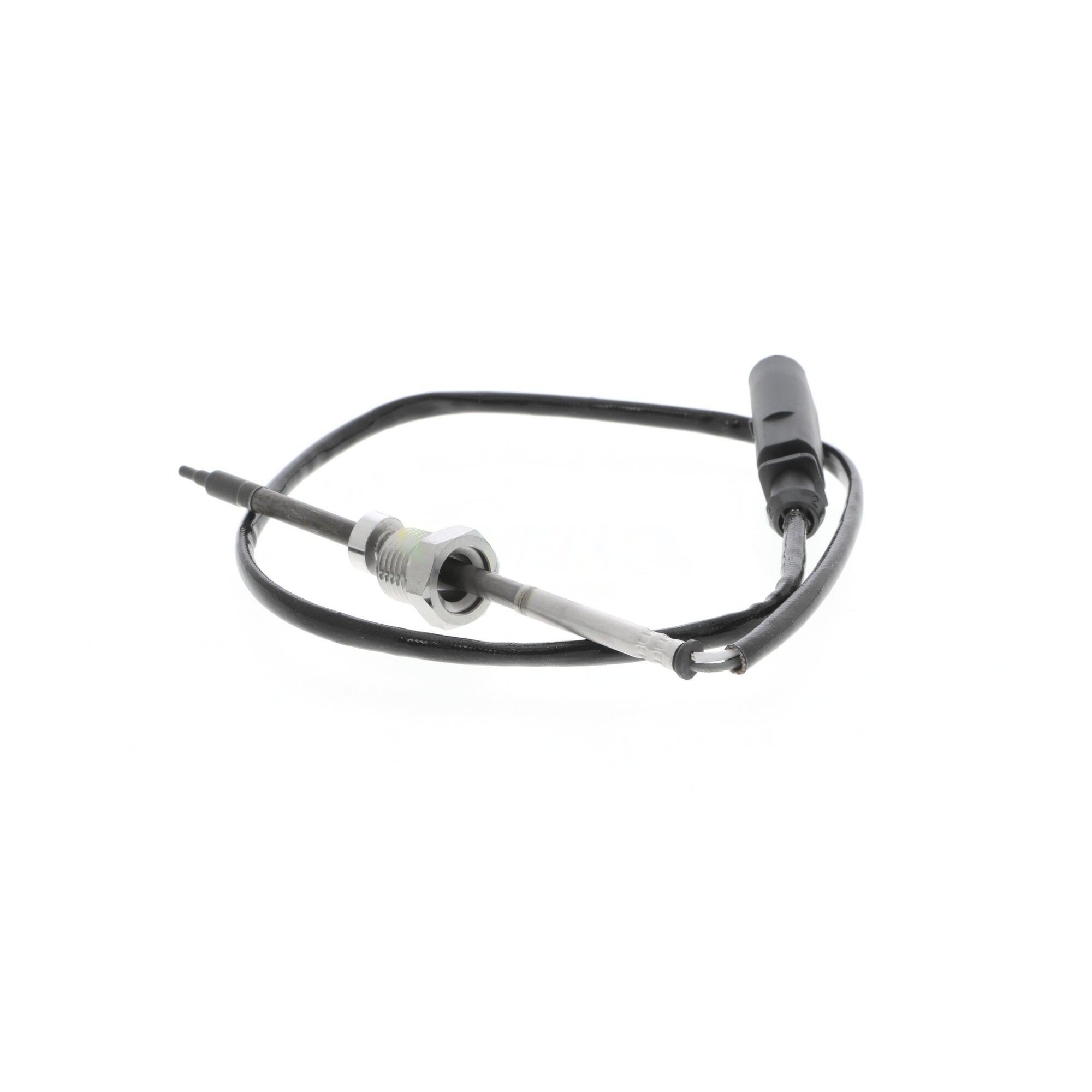VEMO Exhaust Gas Temperature (EGT) Sensor V10-72-0044