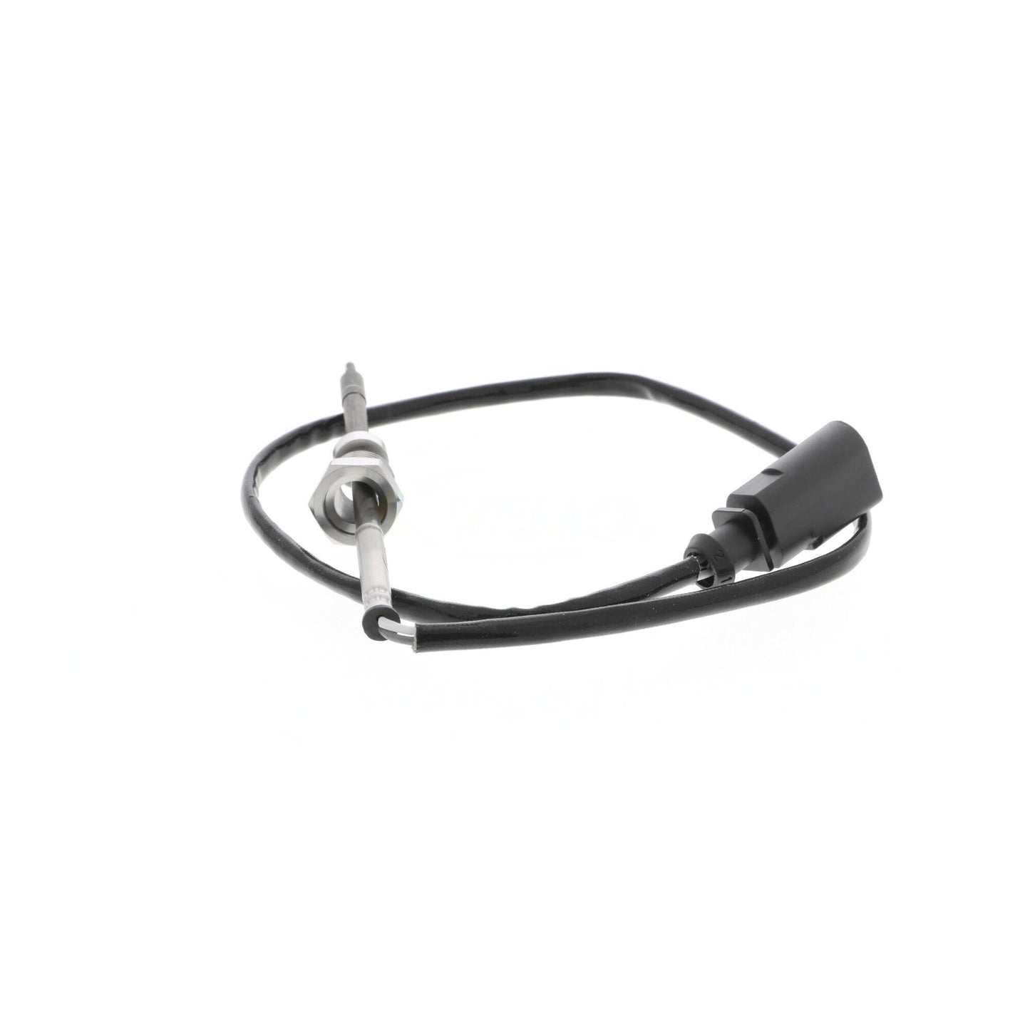 VEMO Exhaust Gas Temperature (EGT) Sensor V10-72-0044