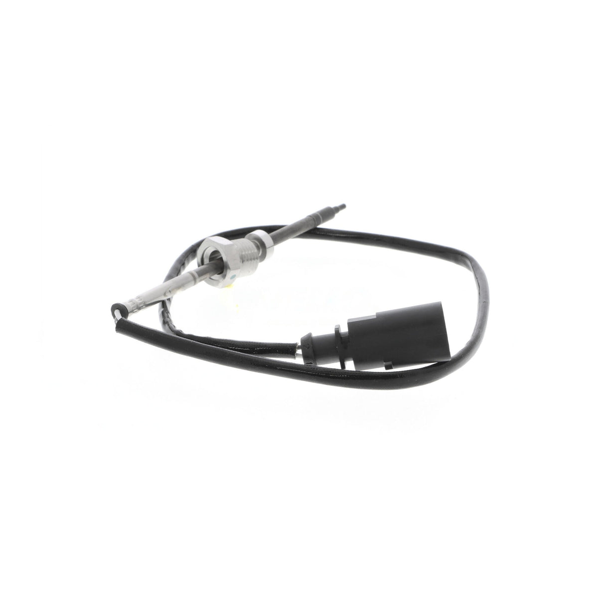 VEMO Exhaust Gas Temperature (EGT) Sensor V10-72-0044