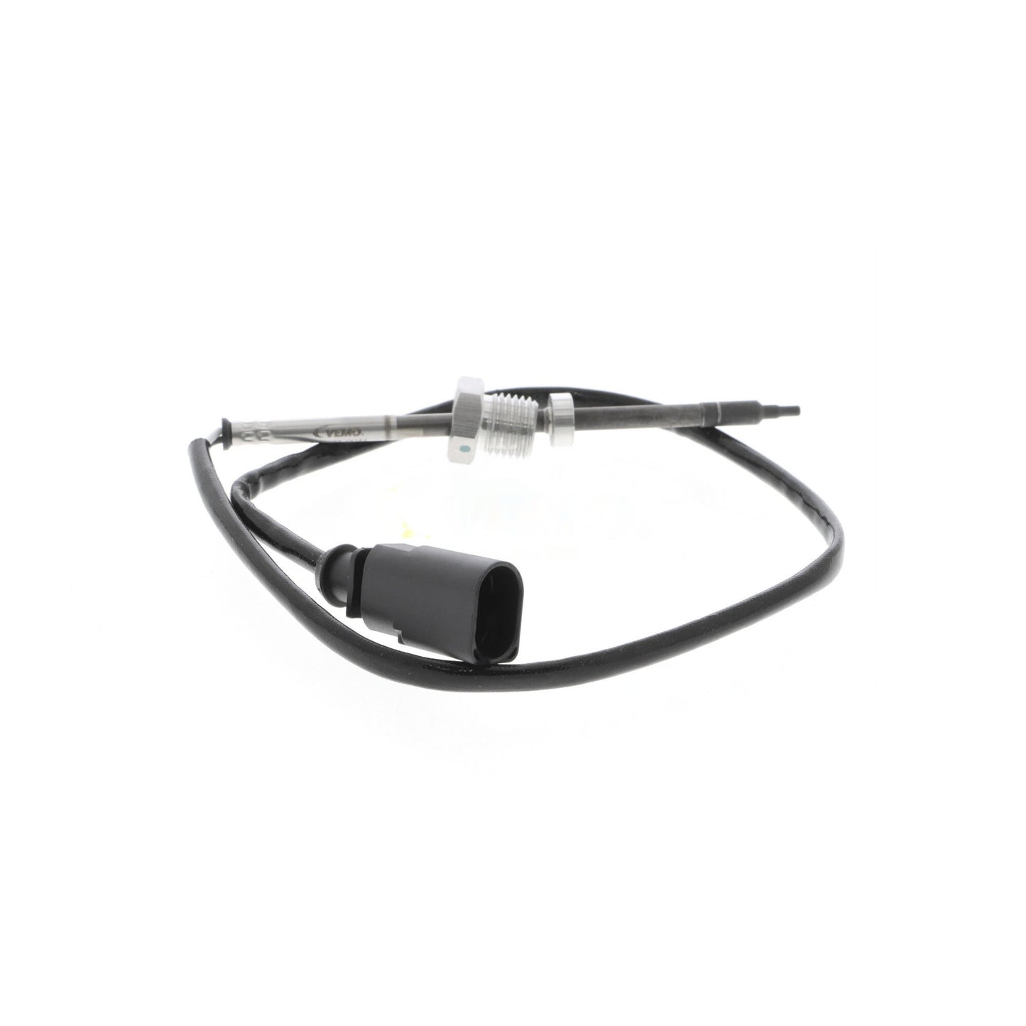 VEMO Exhaust Gas Temperature (EGT) Sensor V10-72-0044