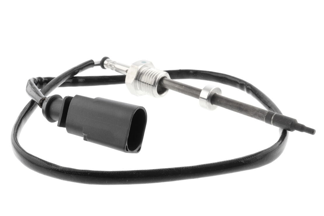 VEMO Exhaust Gas Temperature (EGT) Sensor V10-72-0044
