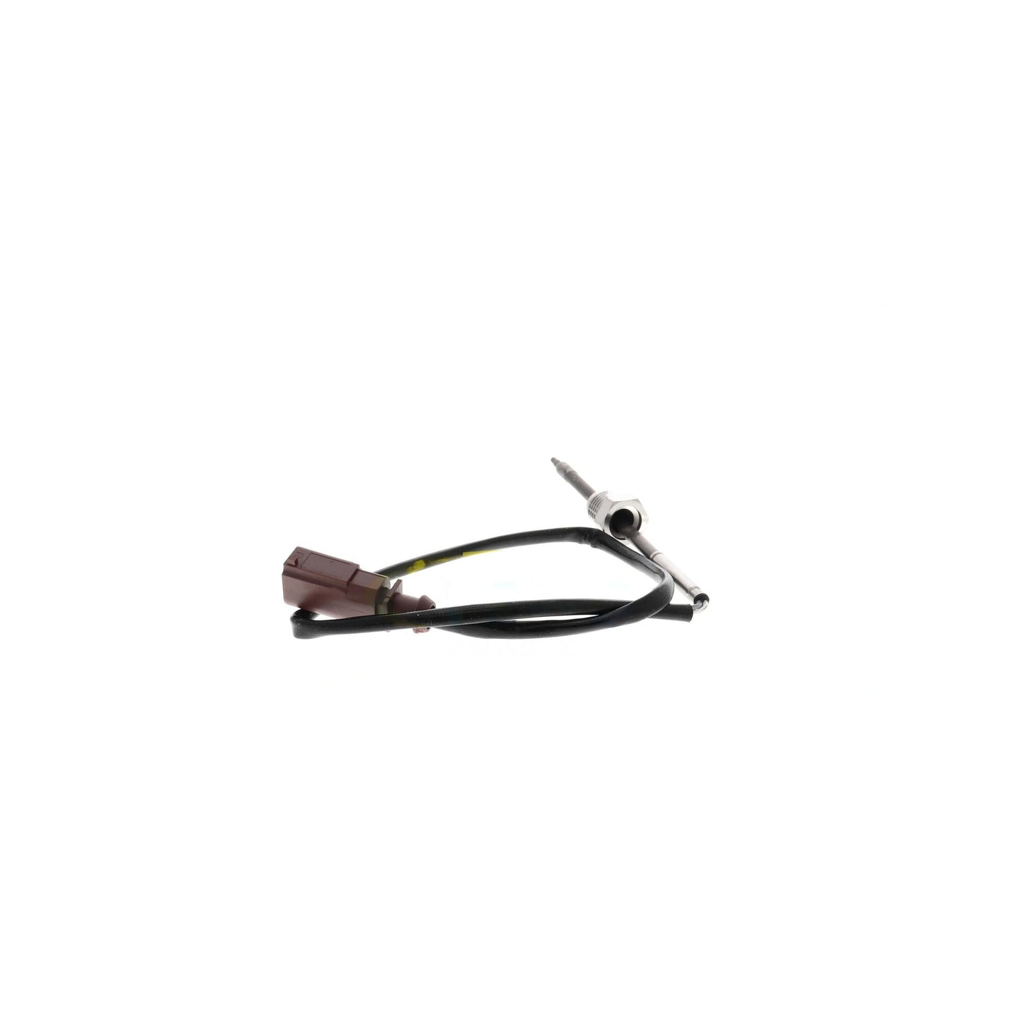 VEMO Exhaust Gas Temperature (EGT) Sensor V10-72-0045