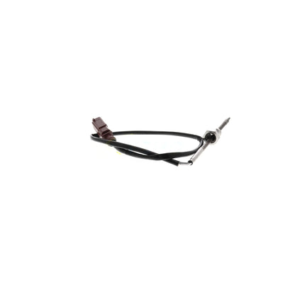 VEMO Exhaust Gas Temperature (EGT) Sensor V10-72-0045