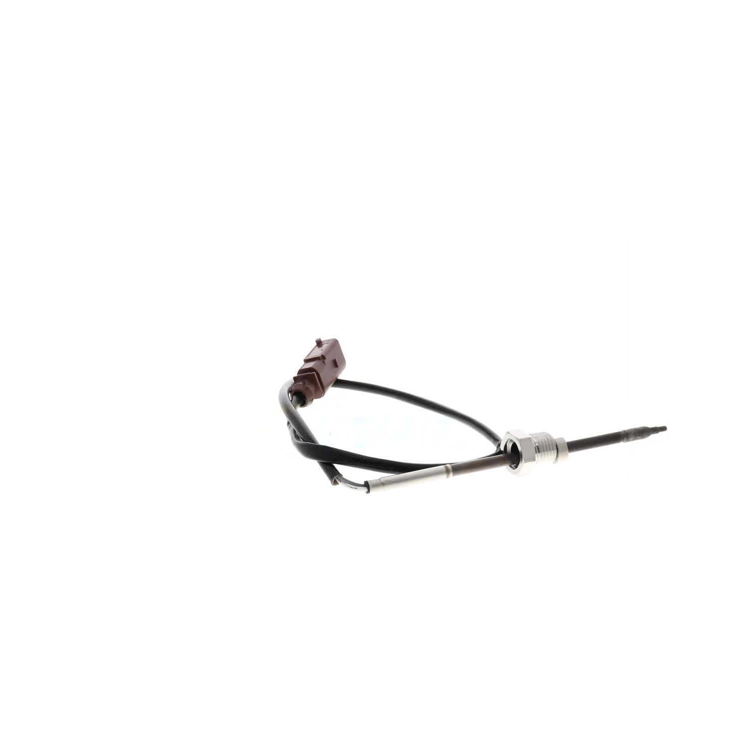 VEMO Exhaust Gas Temperature (EGT) Sensor V10-72-0045