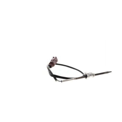 VEMO Exhaust Gas Temperature (EGT) Sensor V10-72-0045