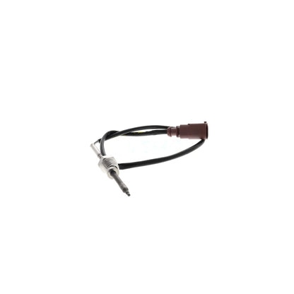 VEMO Exhaust Gas Temperature (EGT) Sensor V10-72-0045