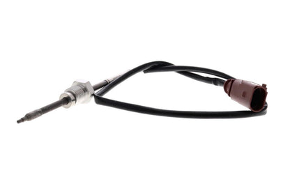 VEMO Exhaust Gas Temperature (EGT) Sensor V10-72-0045