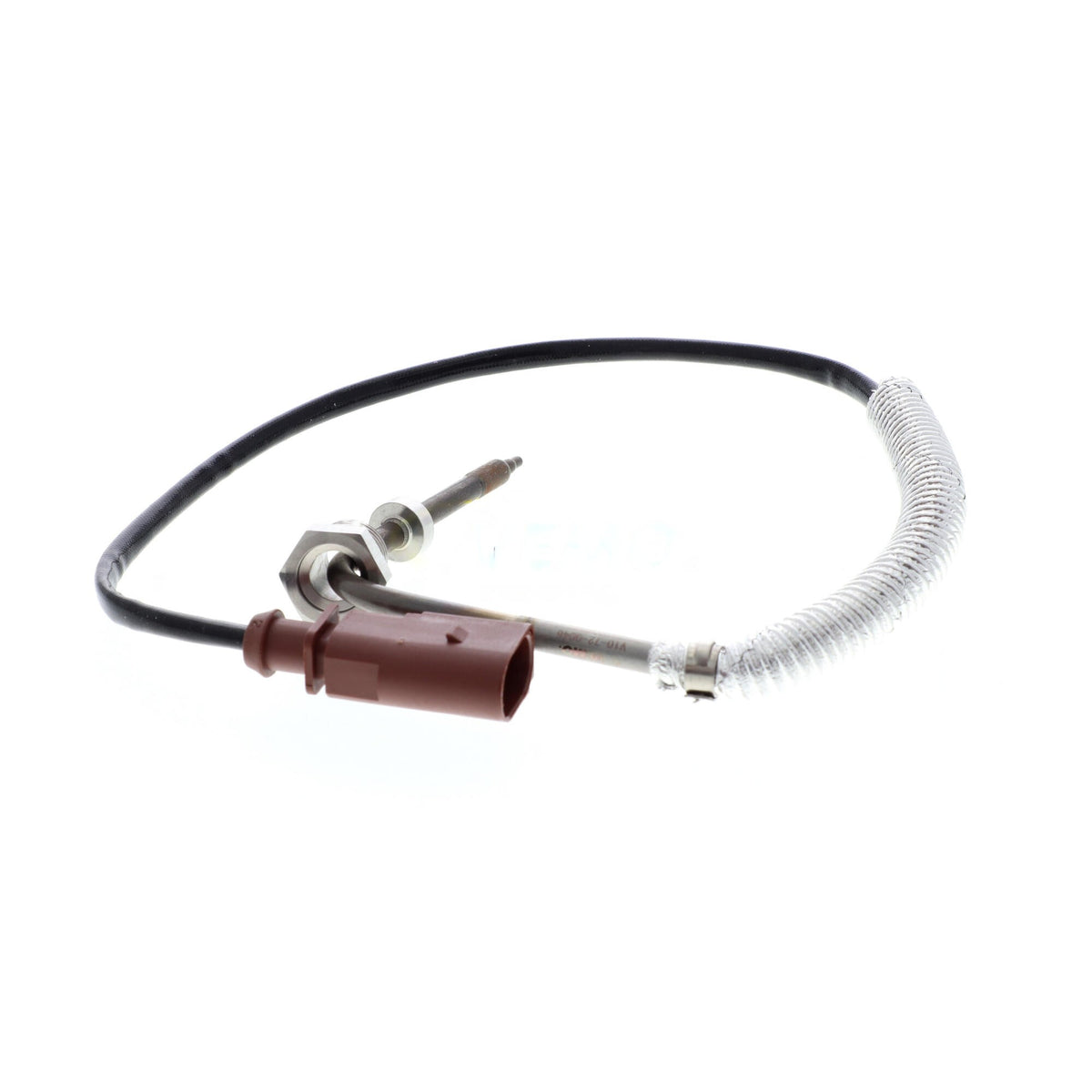 VEMO Exhaust Gas Temperature (EGT) Sensor V10-72-0046