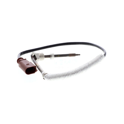 VEMO Exhaust Gas Temperature (EGT) Sensor V10-72-0046
