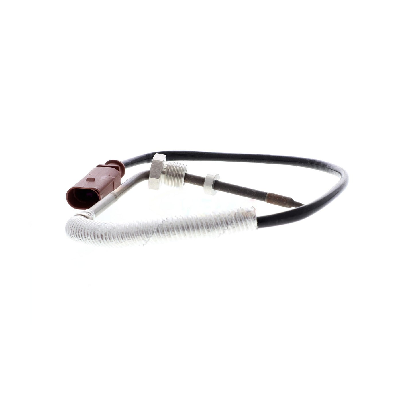VEMO Exhaust Gas Temperature (EGT) Sensor V10-72-0046