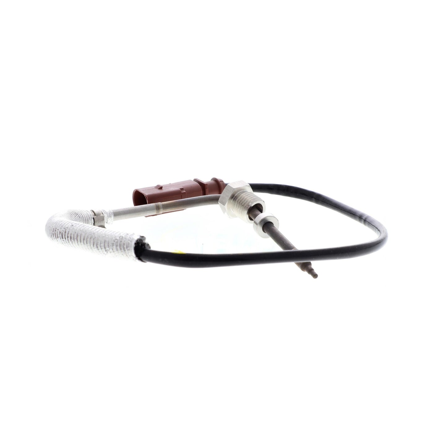 VEMO Exhaust Gas Temperature (EGT) Sensor V10-72-0046