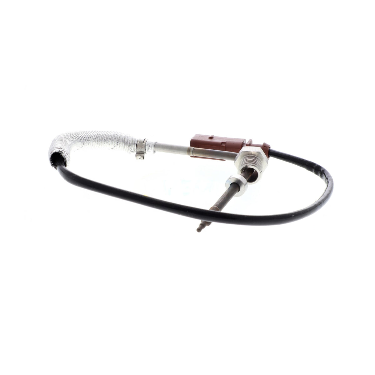 VEMO Exhaust Gas Temperature (EGT) Sensor V10-72-0046