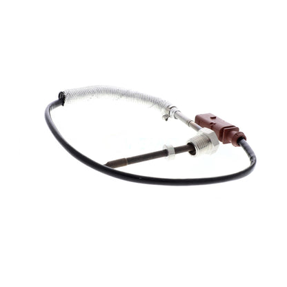 VEMO Exhaust Gas Temperature (EGT) Sensor V10-72-0046