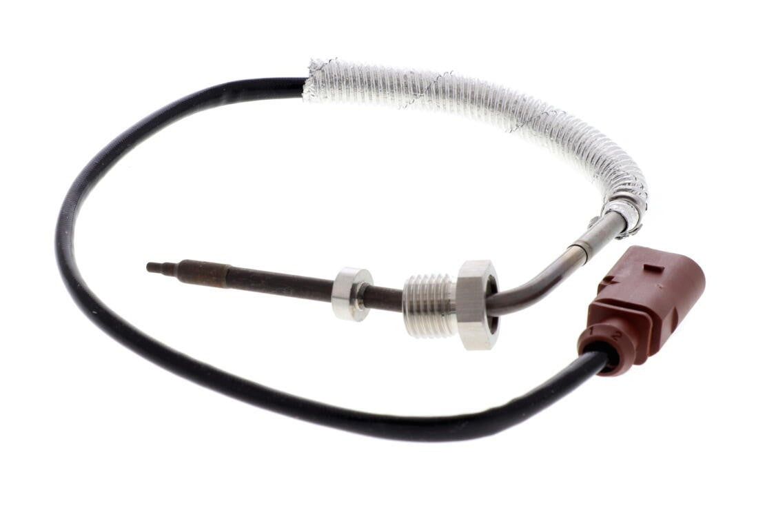 VEMO Exhaust Gas Temperature (EGT) Sensor V10-72-0046