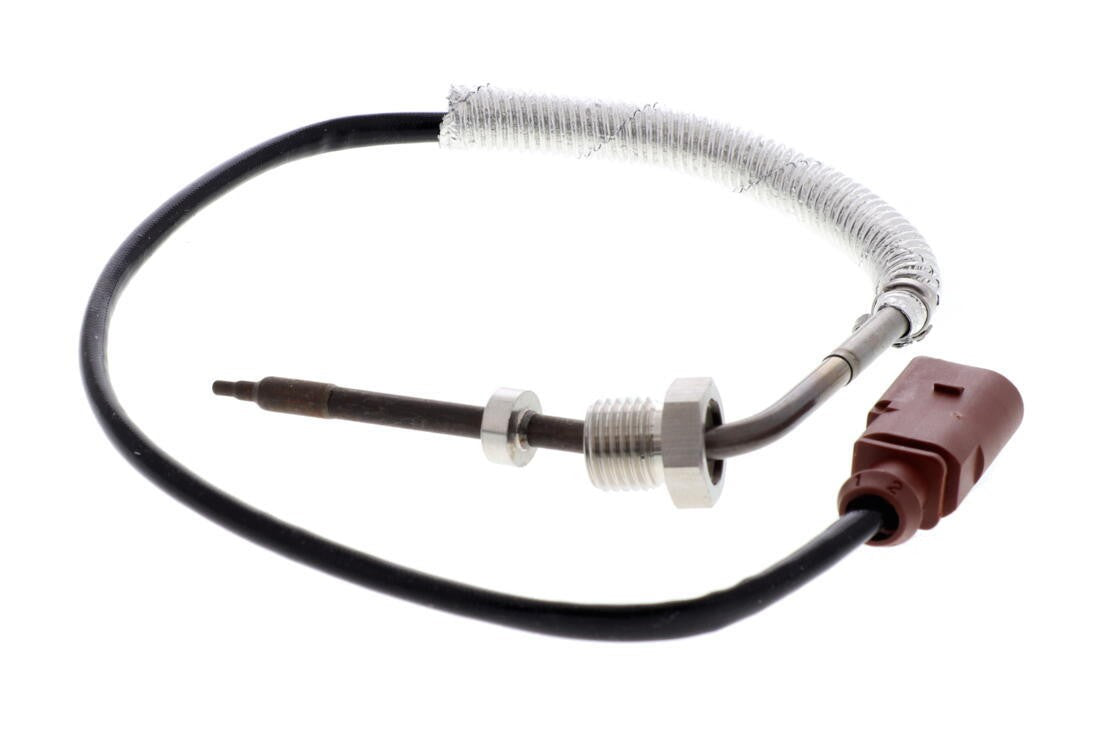 VEMO Exhaust Gas Temperature (EGT) Sensor V10-72-0046