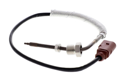 VEMO Exhaust Gas Temperature (EGT) Sensor V10-72-0046