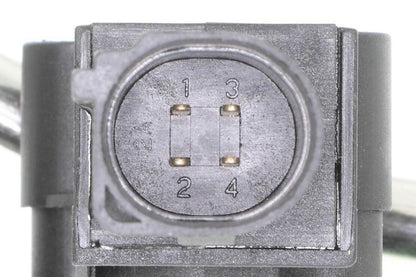 VEMO Headlight Level Sensor V10-72-0055