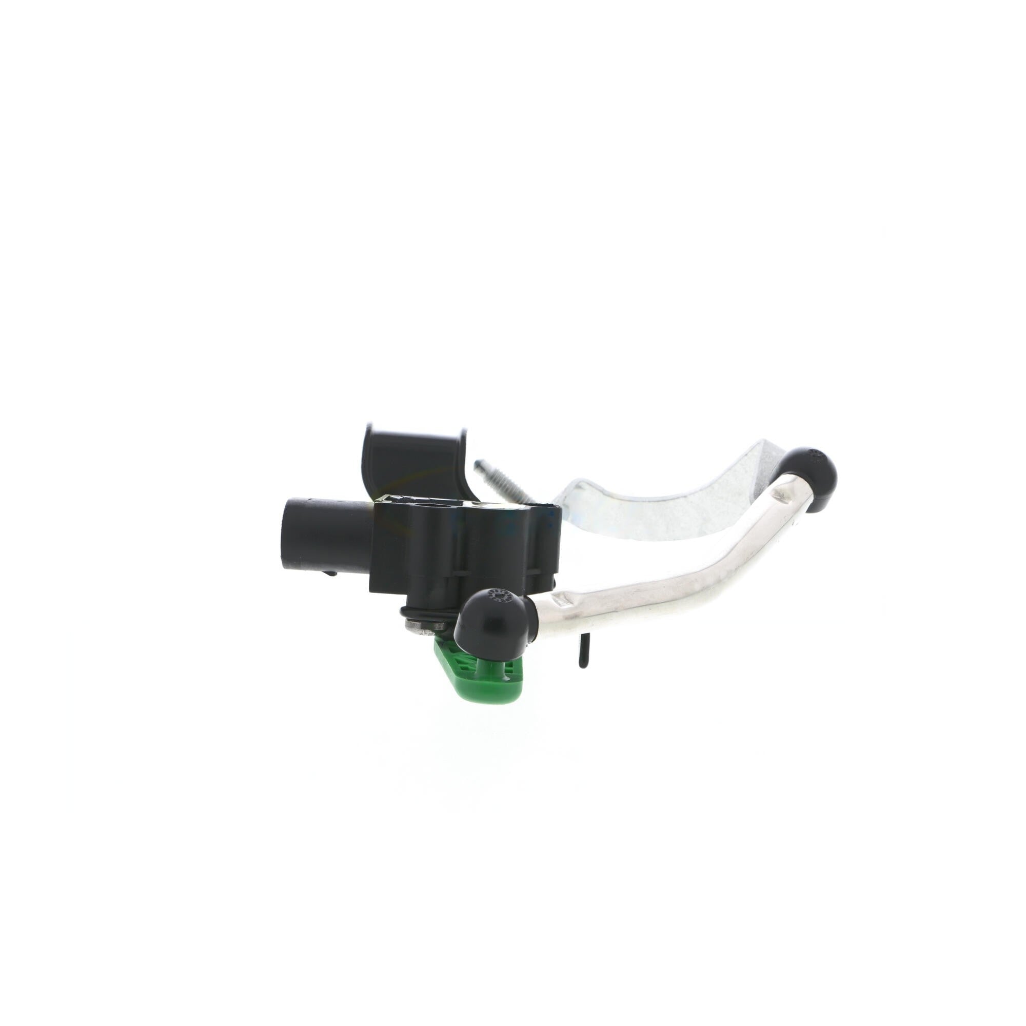 VEMO Headlight Level Sensor V10-72-0055