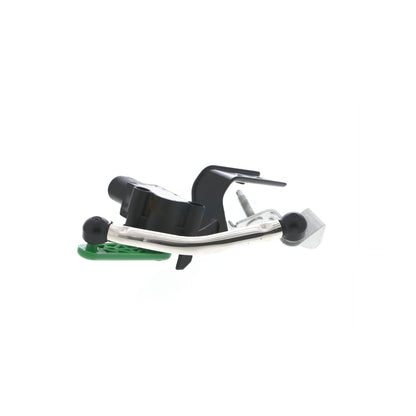 VEMO Headlight Level Sensor V10-72-0055