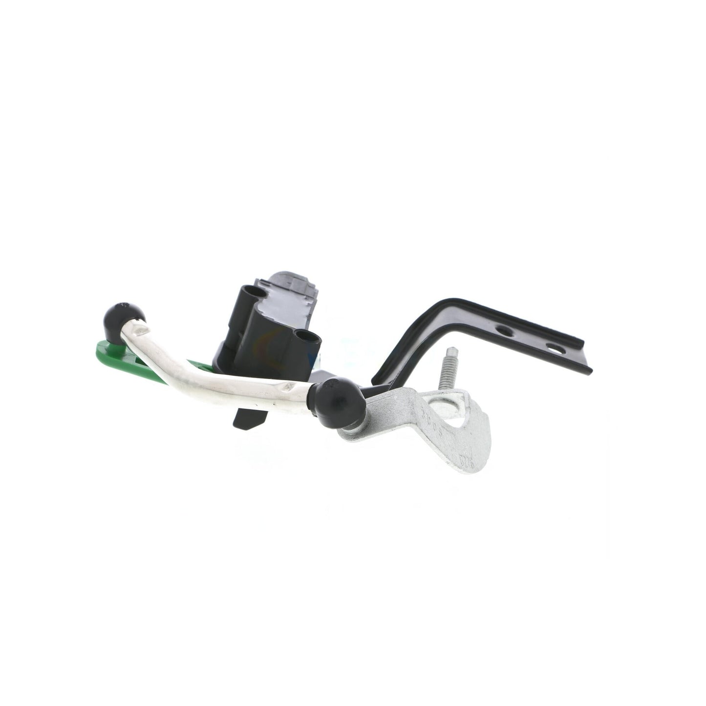 VEMO Headlight Level Sensor V10-72-0055