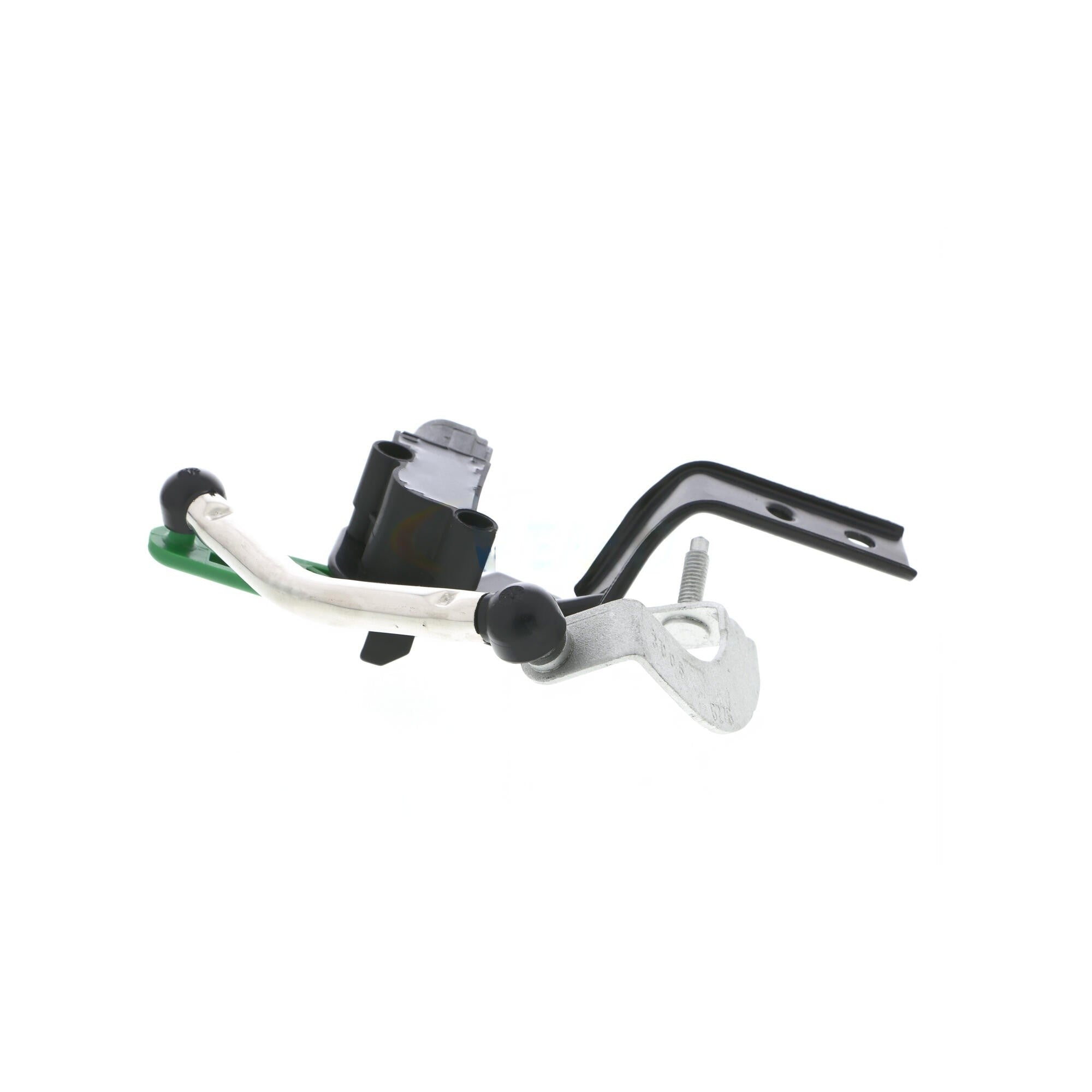 VEMO Headlight Level Sensor V10-72-0055