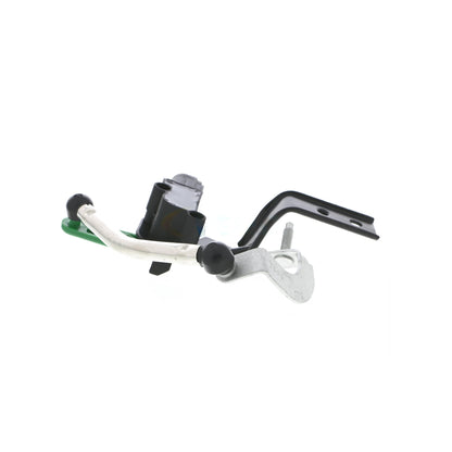 VEMO Headlight Level Sensor V10-72-0055