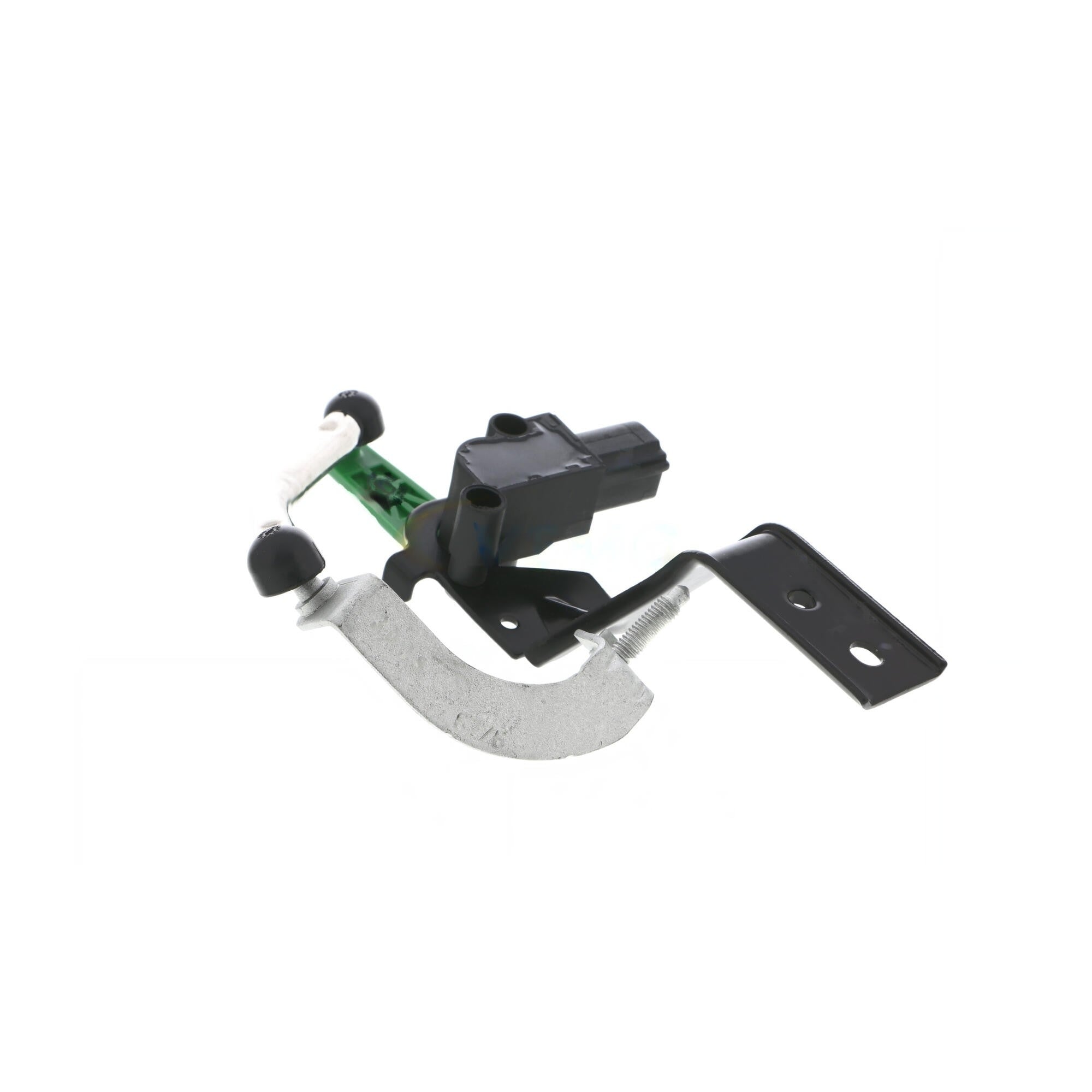 VEMO Headlight Level Sensor V10-72-0055