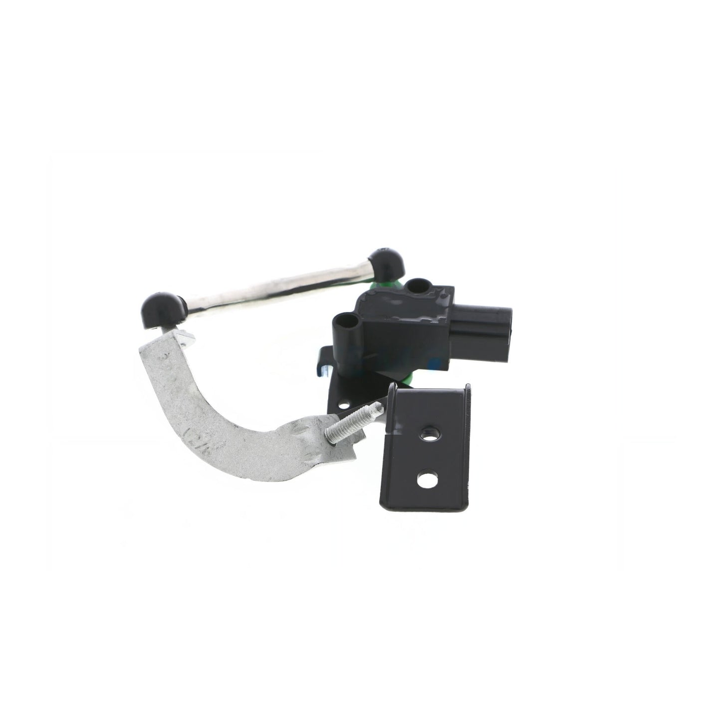 VEMO Headlight Level Sensor V10-72-0055