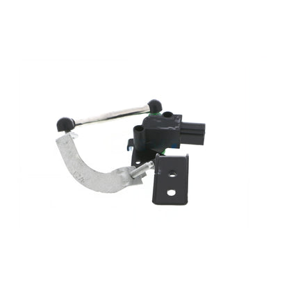 VEMO Headlight Level Sensor V10-72-0055