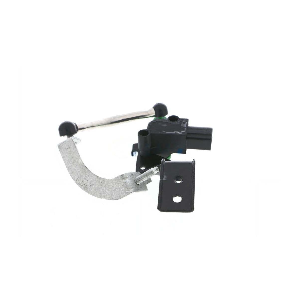 VEMO Headlight Level Sensor V10-72-0055