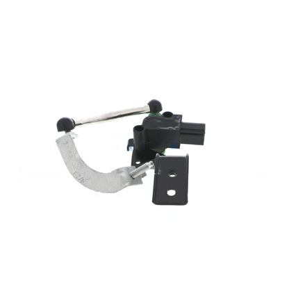 VEMO Headlight Level Sensor V10-72-0055