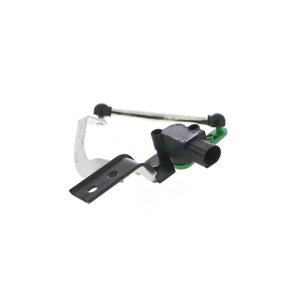 VEMO Headlight Level Sensor V10-72-0055