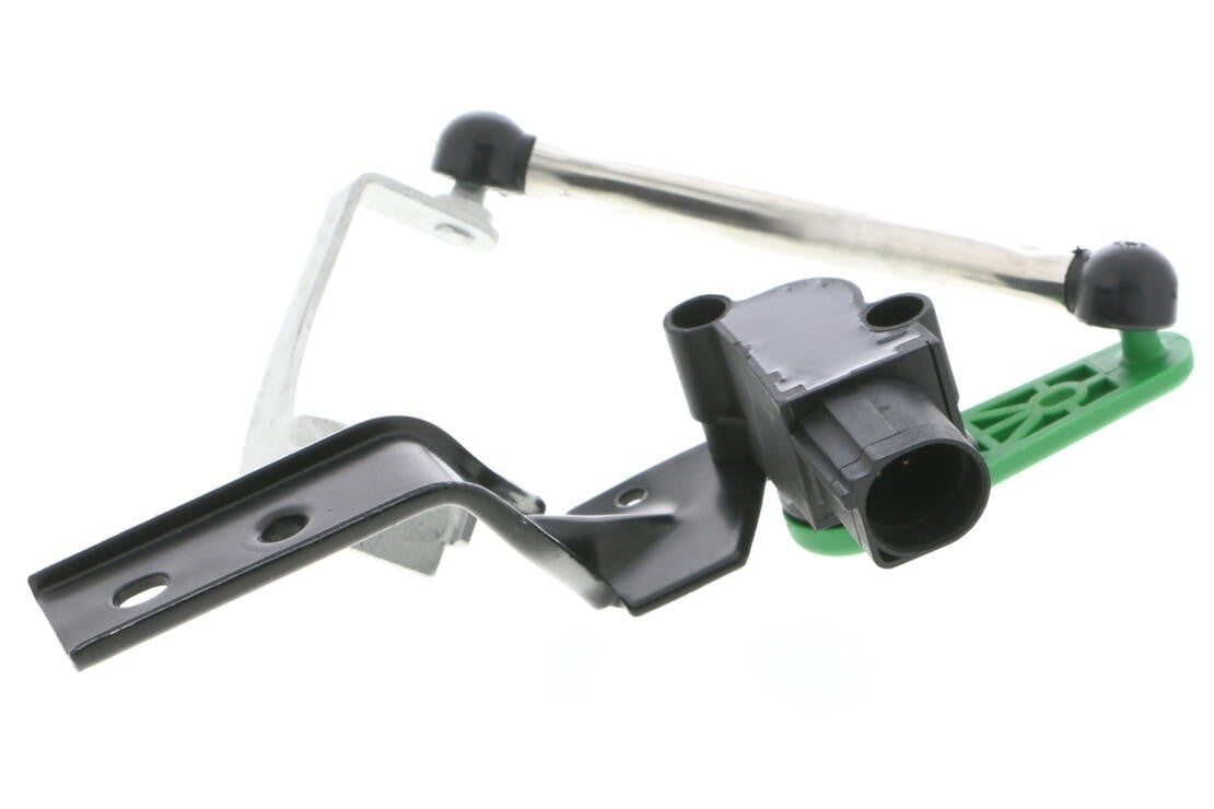 VEMO Headlight Level Sensor V10-72-0055