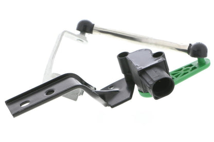 VEMO Headlight Level Sensor V10-72-0055