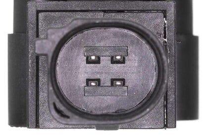 VEMO Suspension Ride Height Sensor V10-72-0056