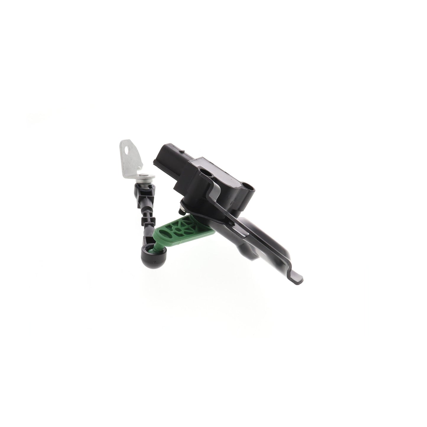 VEMO Suspension Ride Height Sensor V10-72-0056