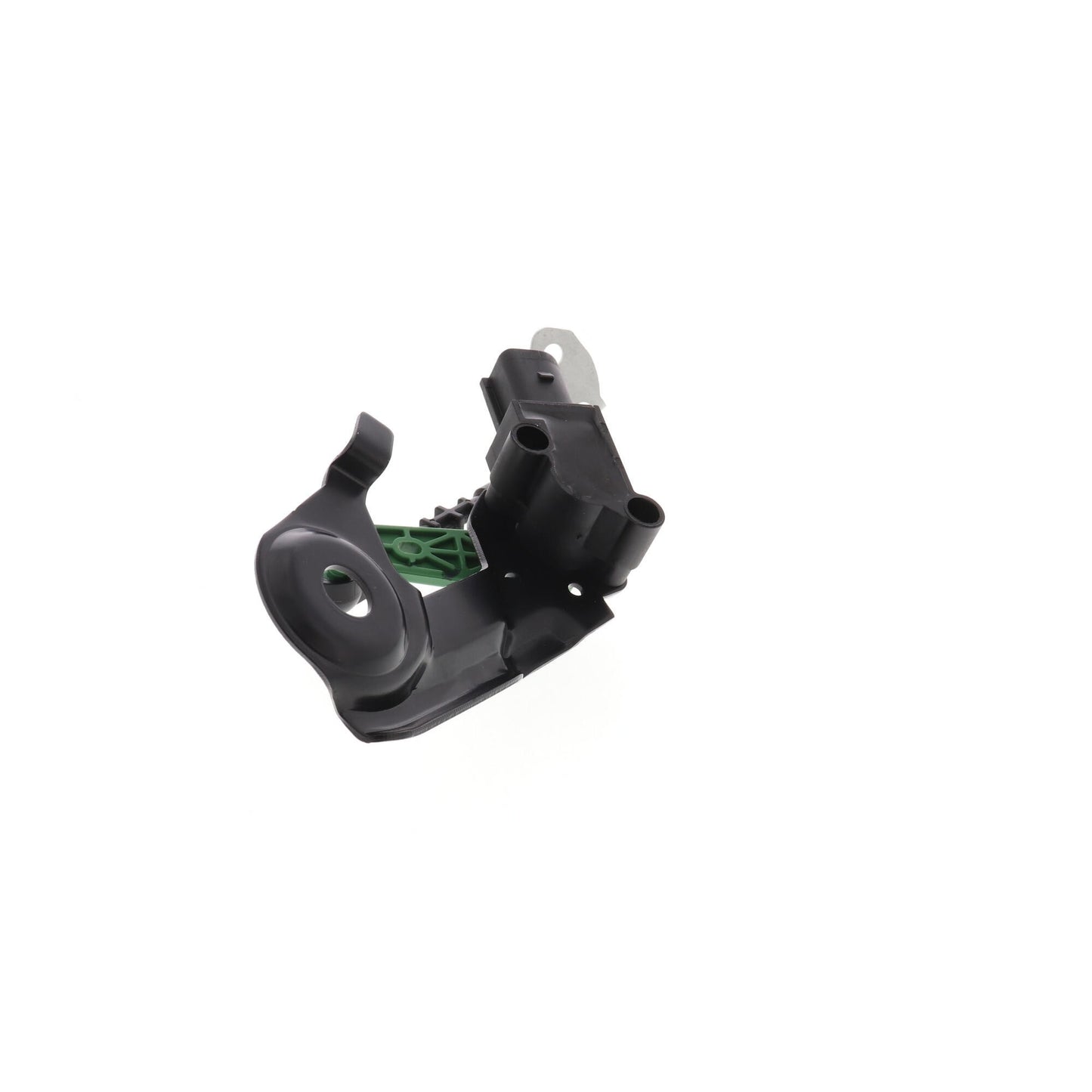 VEMO Suspension Ride Height Sensor V10-72-0056