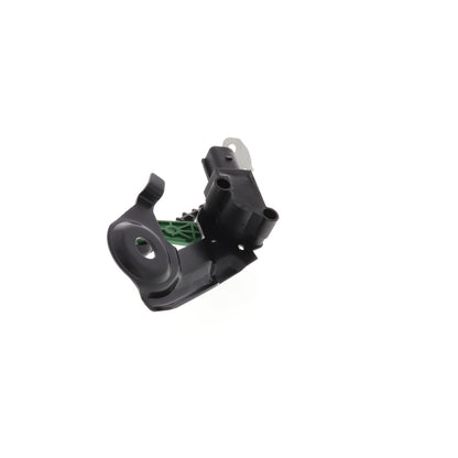 VEMO Suspension Ride Height Sensor V10-72-0056