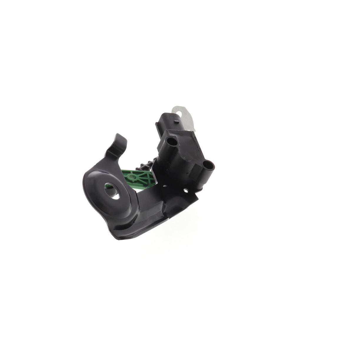 VEMO Suspension Ride Height Sensor V10-72-0056