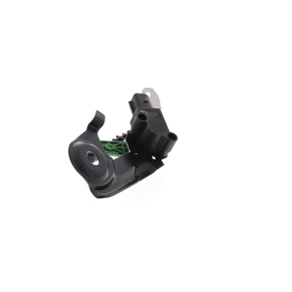 VEMO Suspension Ride Height Sensor V10-72-0056