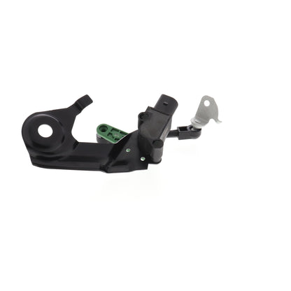 VEMO Suspension Ride Height Sensor V10-72-0056