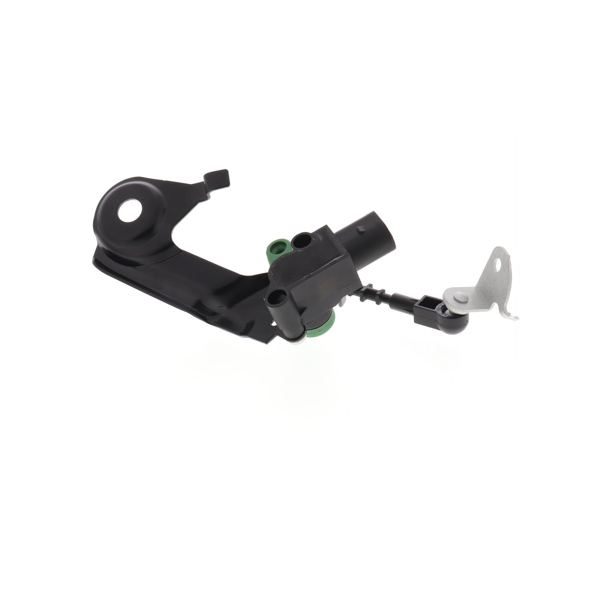 VEMO Suspension Ride Height Sensor V10-72-0056