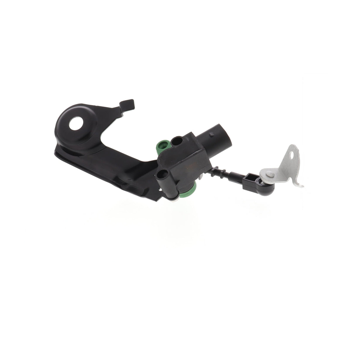 VEMO Suspension Ride Height Sensor V10-72-0056