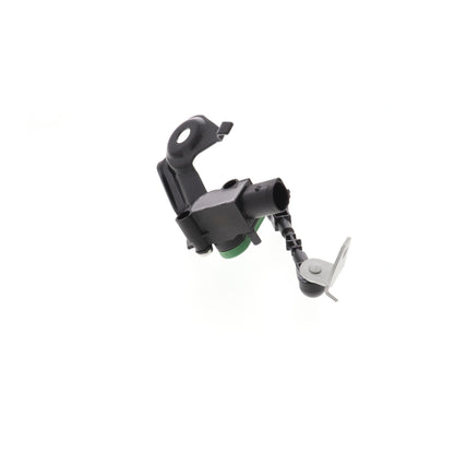 VEMO Suspension Ride Height Sensor V10-72-0056