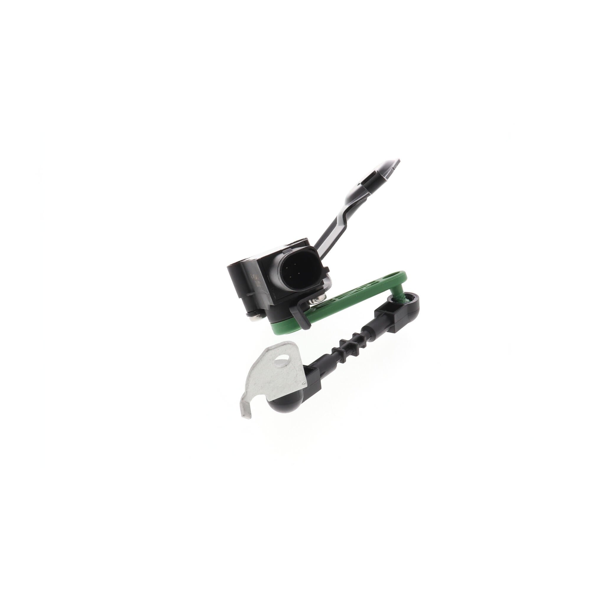 VEMO Suspension Ride Height Sensor V10-72-0056