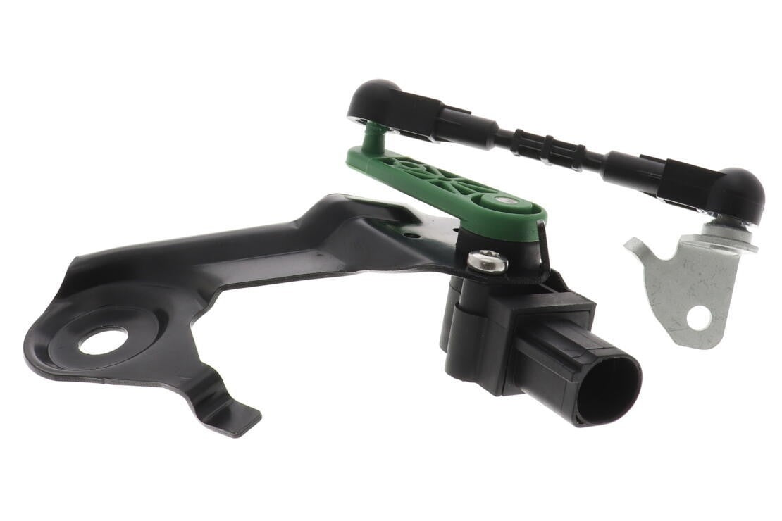 VEMO Suspension Ride Height Sensor V10-72-0056