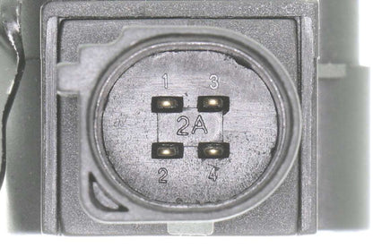 VEMO Suspension Ride Height Sensor V10-72-0057